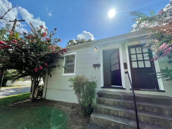 912 Oxmoor Rd, Birmingham, AL
