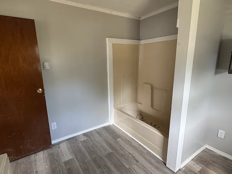 109 Arturus St #1 — Photo 6