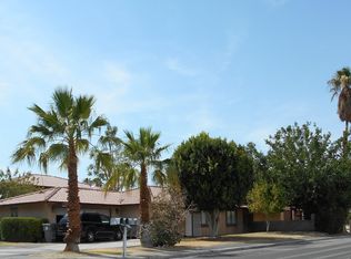 32305 Rancho Vista Dr #2, Cathedral City, CA 92234