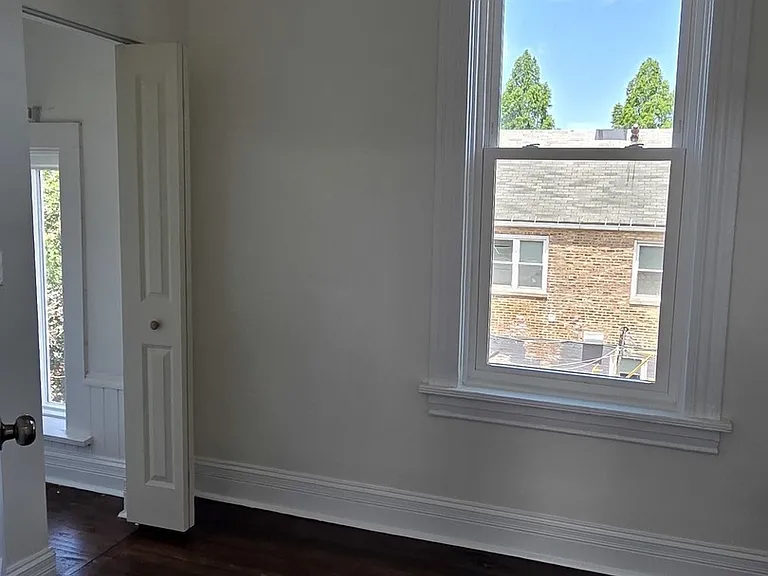 3444 S Western Ave #2F — Photo 8