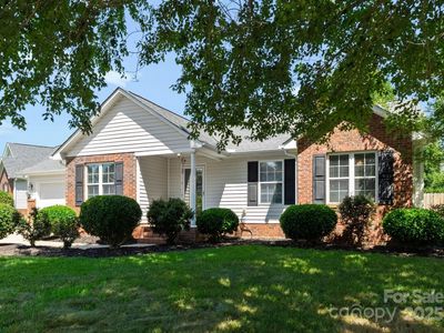 1517 Battle Ln, Monroe, NC, 28110