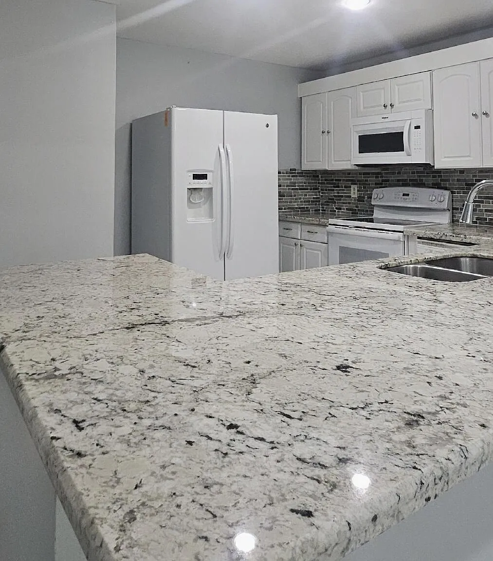 3 bed, 2.0 bath, 1407 sqft, $2,500 — Photo 1