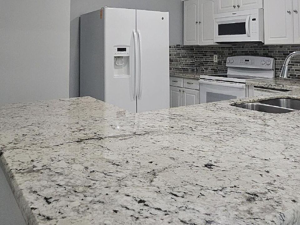 1st image of 22465 SW 61st Way E #247