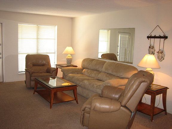 2nd image of 117 E Verna Jean Dr #208