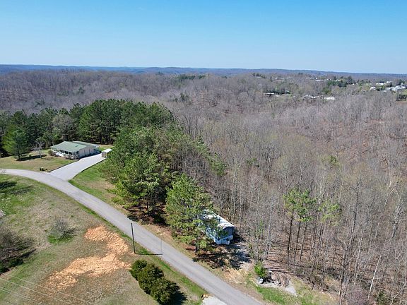 5th image of 58 Cart Bell Ridge Rd