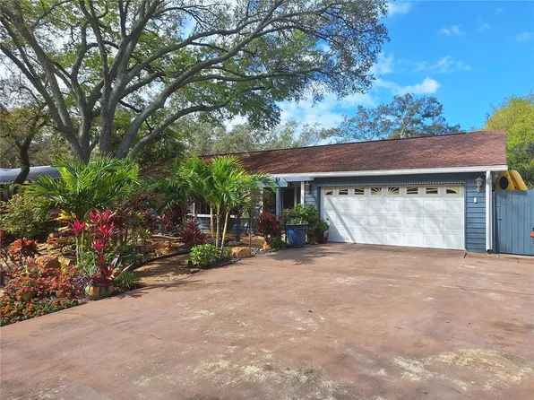 10338 NICARON COURT, LARGO, FL 33778