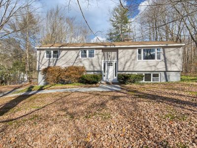 197 Meyer Road, Torrington, CT, 06790