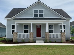 6024 Curran St #CT196, Murrells Inlet, SC 29576