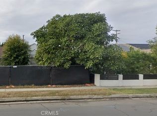 8307 Georgetown Ave #12, Los Angeles, CA 90045