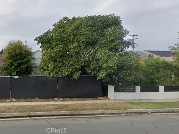 8307 Georgetown Ave #12, Los Angeles, CA 90045