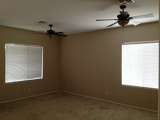 1st image of 14871 W Poinsettia Dr