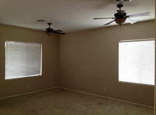 14871 W Poinsettia Dr, Surprise, AZ 85379