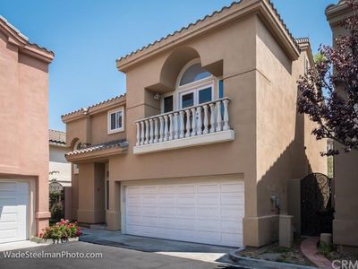 2020 Santa Ana Ave APT M, Costa Mesa, CA, 92627