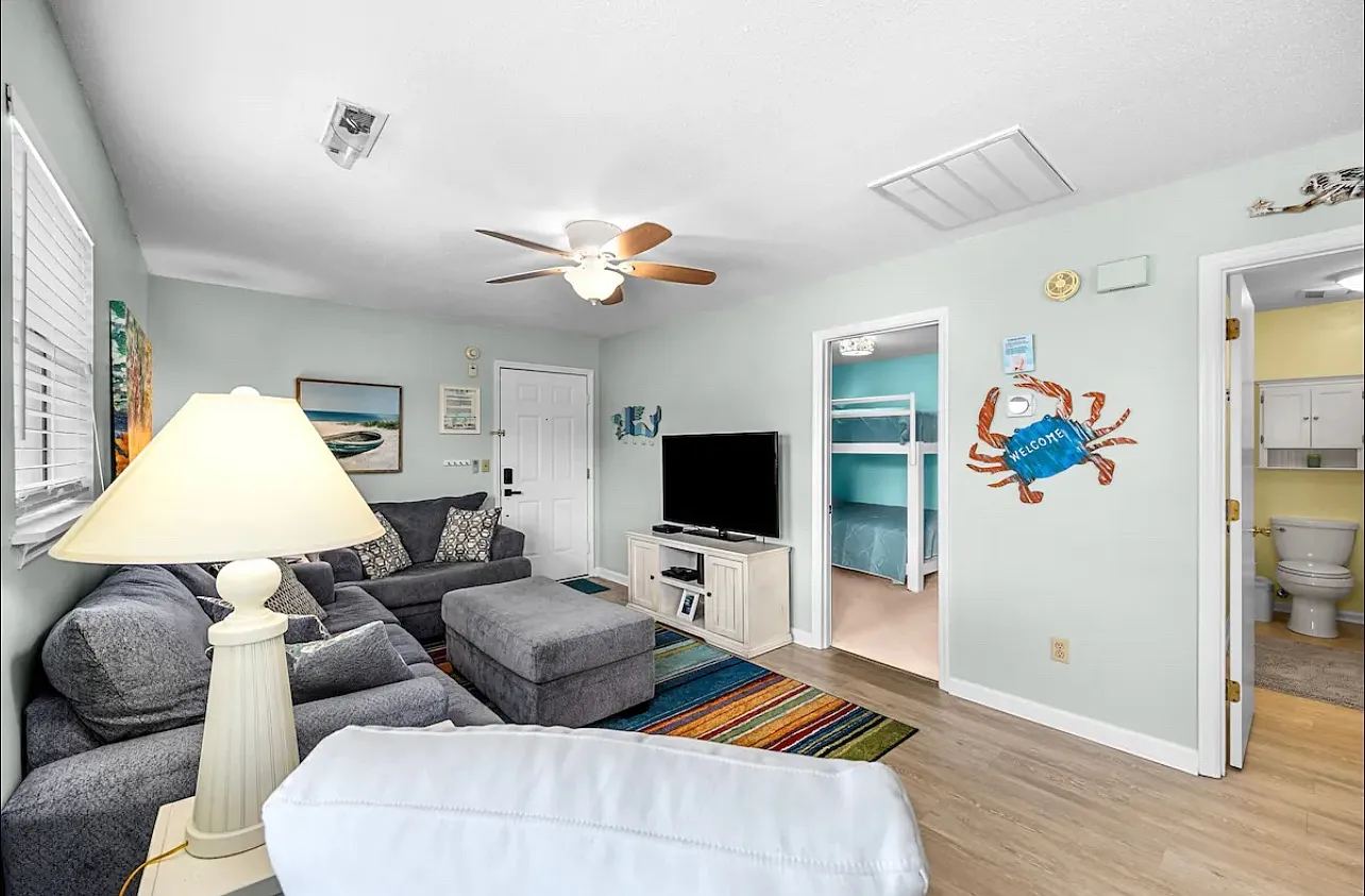 2 bed, 1020 sqft, $1,700 — Photo 4