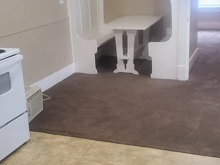 415 N Duluth Ave #19 — Photo 8