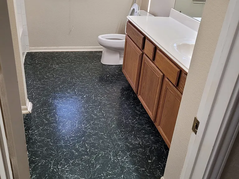 3733 Eagles Nest St — Photo 11
