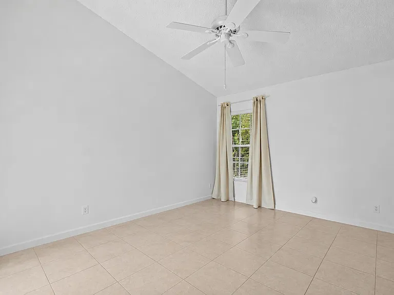 6397 Garrett St — Photo 4