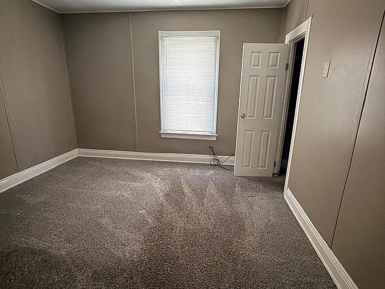 827 Colburn St #2 — Photo 7