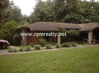 2201 Page Ave, Orlando, FL 32806
