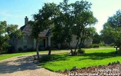 2nd image of 2712 Comal Spgs