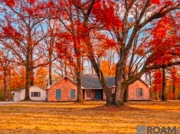 18439 Belle Alliance Rd, Prairieville, LA 70769