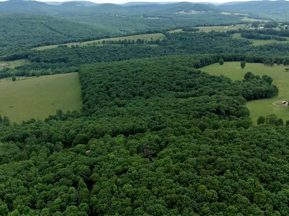 Madison #5310, Witter, AR 72776