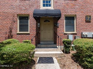 1542 Palm Ave #1542, Jacksonville, FL 32207