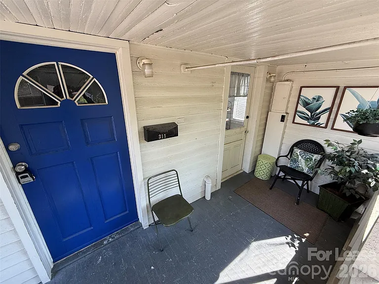 311 S Main St #311B — Photo 20