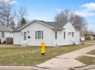 247 Lansdowne Ave, Kingsville, ON N9Y 1S7