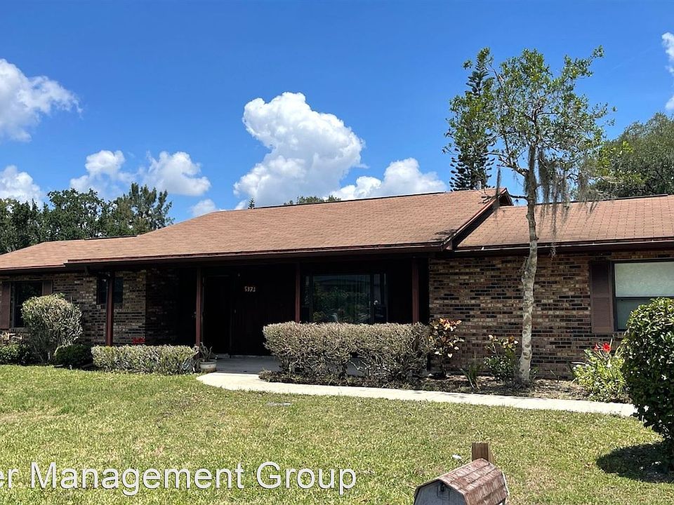 1st image of 5373 Majestic Island Cir