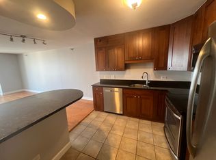 10 E Ontario St APT 4605, Chicago, IL 60611