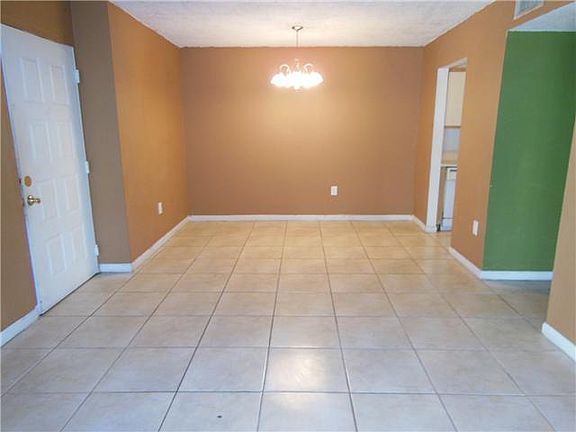 2nd image of 7409 SW 152nd Ave #5105
