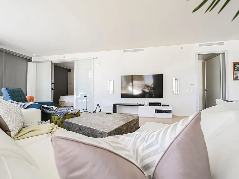 3722 Las Vegas Blvd S #306 — Photo 9