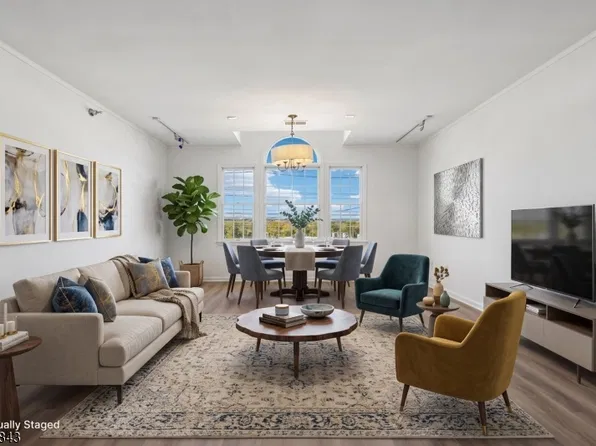 428 Grand Ave, Palisades Park Boro, NJ 07650