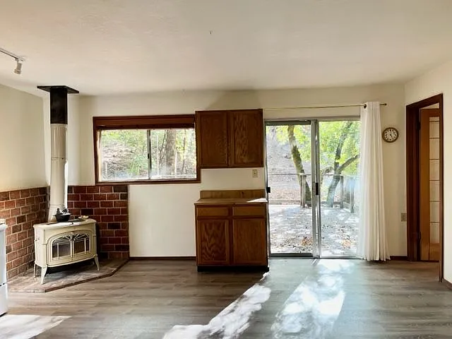 3050 Calistoga Rd — Photo 7