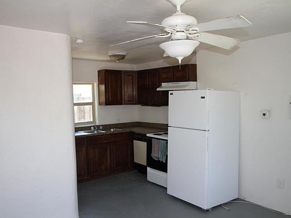 2nd image of 3132 E Towner St #B