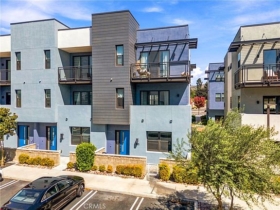2nd image of 435 Village Way