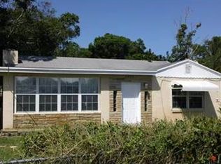 2602 Jersey Ave, Fort Pierce, FL 34947