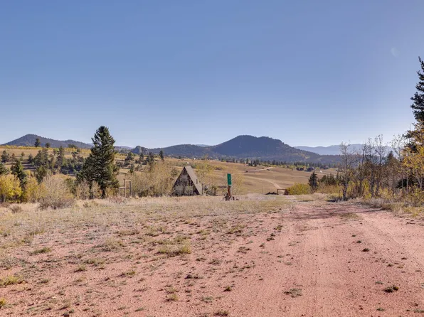 65 Dodo Ct, Como, CO 80432