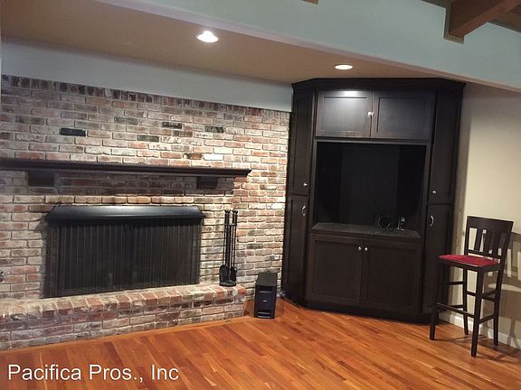 4th image of 4401 Ashton Dr