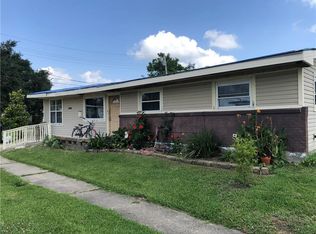 1600 37th St, Kenner, LA 70065