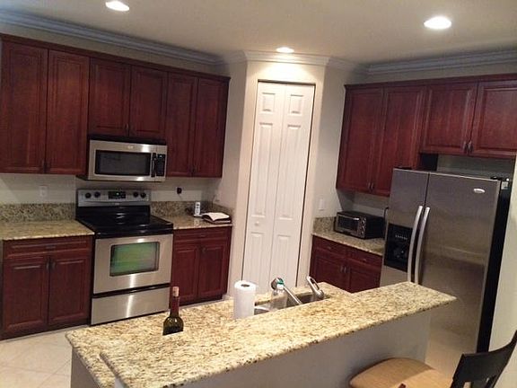 5th image of 7439 Briella Dr