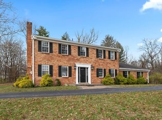 7855 Loveland Madeira Rd, Cincinnati, OH 45243