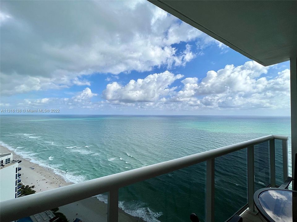 1st image of 19111 Collins Ave APT 3507