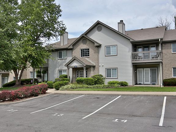 3rd image of 1203 Winter Springs Ct Unit 202