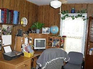 5th image of 10041 Agatite Ave