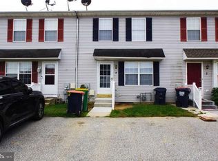 4 E Cole Blvd, Middletown, DE 19709