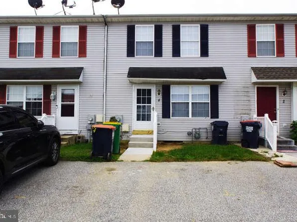 4 E Cole Blvd, Middletown, DE 19709