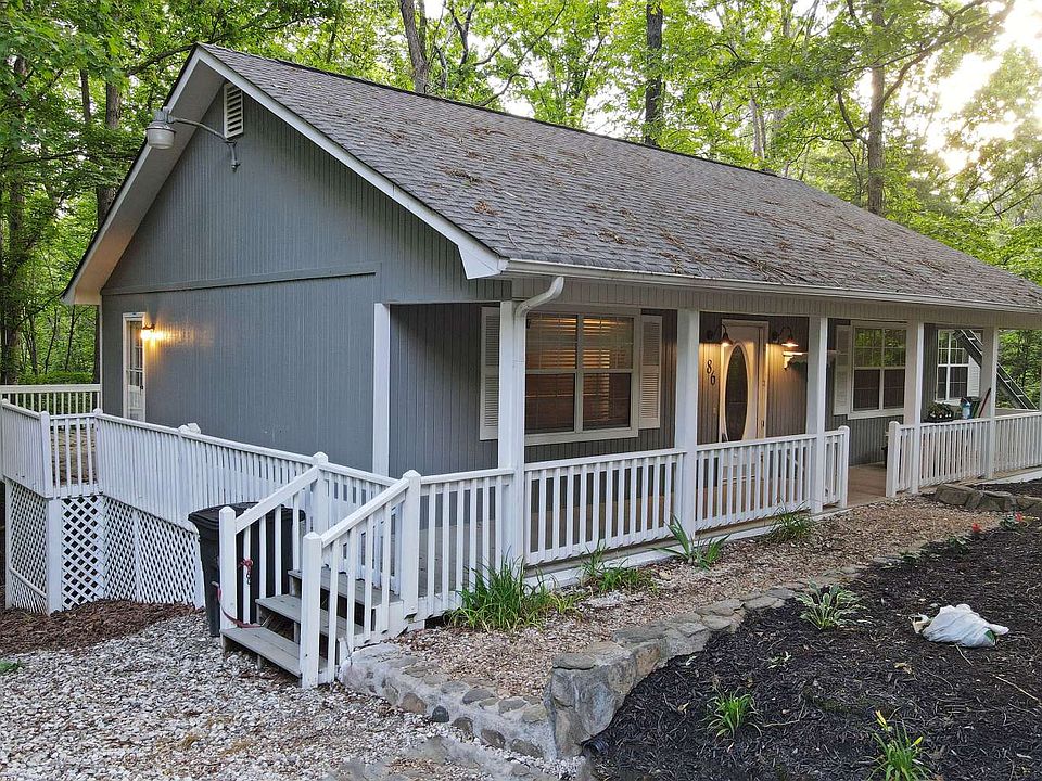 1st image of 86 Forestry Hills Ct