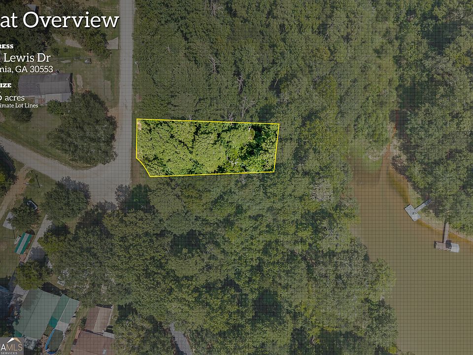 1st image of 474 Lewis Dr
